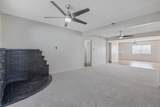 1432 Locust Street - Photo 16