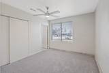 1432 Locust Street - Photo 18