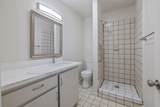 1432 Locust Street - Photo 20