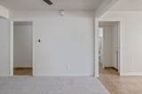 1432 Locust Street - Photo 21