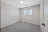 1432 Locust Street - Photo 26