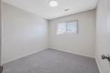 1432 Locust Street - Photo 28