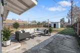 1432 Locust Street - Photo 29