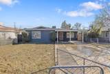 1432 Locust Street - Photo 3
