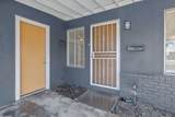 1432 Locust Street - Photo 4