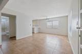 1432 Locust Street - Photo 6