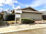 208 B Street - Photo 1