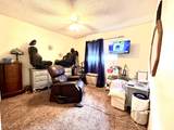 208 B Street - Photo 10