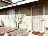 208 B Street - Photo 11