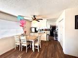 208 B Street - Photo 12