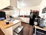 208 B Street - Photo 13