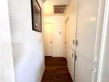208 B Street - Photo 14
