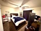 208 B Street - Photo 15