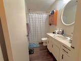 208 B Street - Photo 16