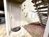 208 B Street - Photo 17