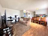 208 B Street - Photo 18