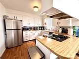 208 B Street - Photo 19