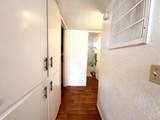 208 B Street - Photo 20