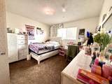 208 B Street - Photo 21