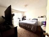 208 B Street - Photo 22