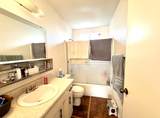208 B Street - Photo 23