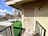 208 B Street - Photo 25