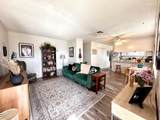 208 B Street - Photo 26