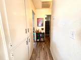 208 B Street - Photo 28