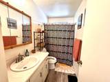 208 B Street - Photo 29