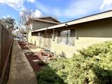 208 B Street - Photo 3