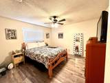 208 B Street - Photo 30