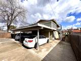 208 B Street - Photo 4