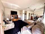 208 B Street - Photo 6