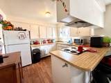 208 B Street - Photo 7
