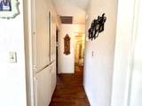 208 B Street - Photo 8