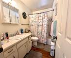 208 B Street - Photo 9