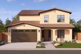 2345 Burke Street - Photo 1