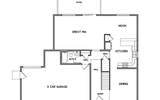 2345 Burke Street - Photo 2