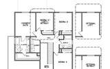 2345 Burke Street - Photo 3
