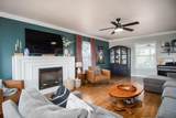 958 Morton Hill Avenue - Photo 11
