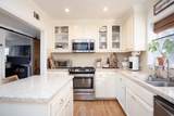 958 Morton Hill Avenue - Photo 13