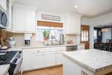 958 Morton Hill Avenue - Photo 15