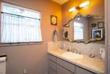 958 Morton Hill Avenue - Photo 18