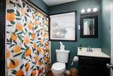 958 Morton Hill Avenue - Photo 24