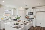 584 Shadow Creek Court - Photo 10