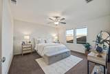 584 Shadow Creek Court - Photo 13