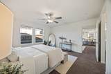 584 Shadow Creek Court - Photo 14