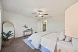 584 Shadow Creek Court - Photo 15