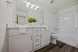 584 Shadow Creek Court - Photo 16