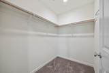 584 Shadow Creek Court - Photo 19